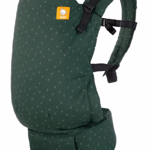 Seedling – Nosidełko Toddler