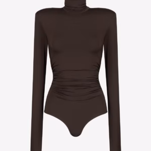 BODY KALEA BROWN