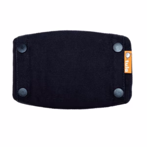 Poduszka lędźwiowa – Lumbar Support