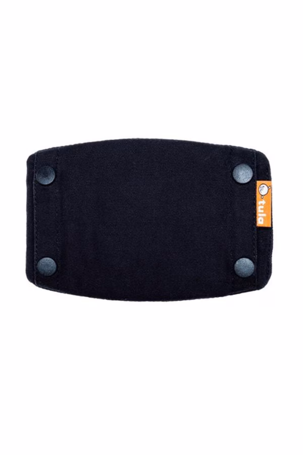 Poduszka lędźwiowa – Lumbar Support