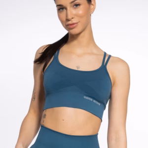 Stanik sportowy Active seamless Bra