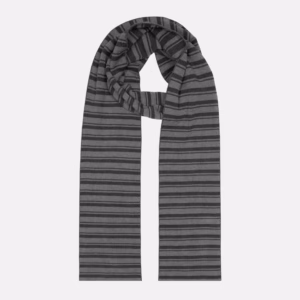 MEGA SCARF – STRIPED