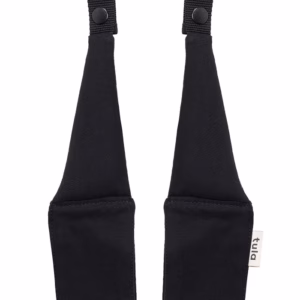 Tula Seat Extender – noś dłużej