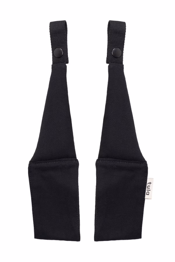 Tula Seat Extender – noś dłużej